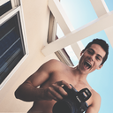 stydiamonds-blog avatar