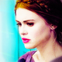 stydiaofficial-blog avatar