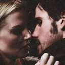 stydias-ezrias-blog avatar