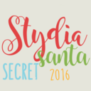 stydiasecretsanta avatar