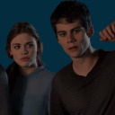 stydiasweasley avatar