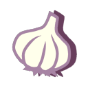 stygian-garlic avatar