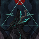 stygian-maroon avatar