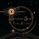 stygiansun-totaleclipse avatar