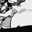 stygiuscantus avatar