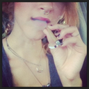 styki-sunflwr-budz avatar