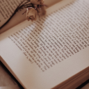 styl-kameleona avatar