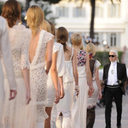 style--exchange avatar