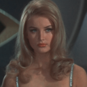 style-aesthetics avatar