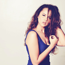 style-and-beauty avatar