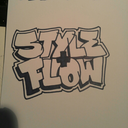 style-and-flow-blog avatar