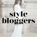 style-bloggers avatar