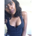 style-class-ass avatar