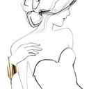 style-details avatar