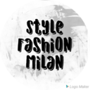 style-fashion-milan avatar