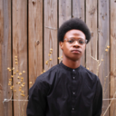 style-in-vision avatar