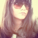 style-in-wonderland avatar