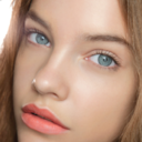 style-is-4-ever avatar