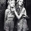 style-ite-blog avatar