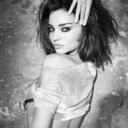 style-lux avatar