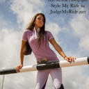 style-my-ride avatar