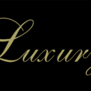 style-nirvana avatar