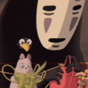 style-not-sincerity avatar