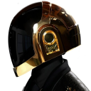 style-of-synth avatar