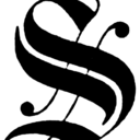 style-on-screen-blog avatar