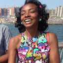 style-ova-fashion avatar