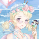 style-queen-nikki avatar