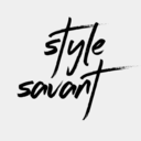 style-savant avatar