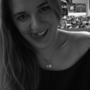 style-searcher avatar