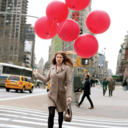 style-stalkers avatar