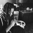 style2dope-blog avatar