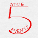 style5events avatar