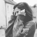 styleandatitude avatar