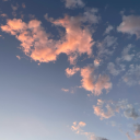 styleandcheek avatar