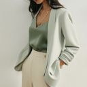 styleandcreativity avatar