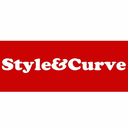 styleandcurve avatar