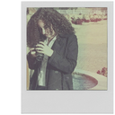 styleandgoodvibes avatar