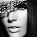 styleandgracebaby avatar