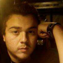 styleandlust-blog avatar