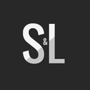 styleandluxury-blog avatar