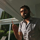 styleandswords avatar