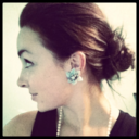 styleandtheory-blog-blog avatar