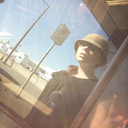 styleannedesign-photodaily avatar