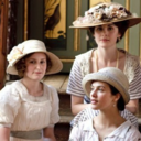 styleatdownton avatar