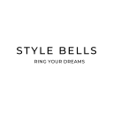 stylebells avatar