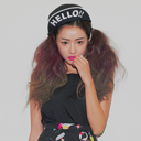 stylebin-blog avatar